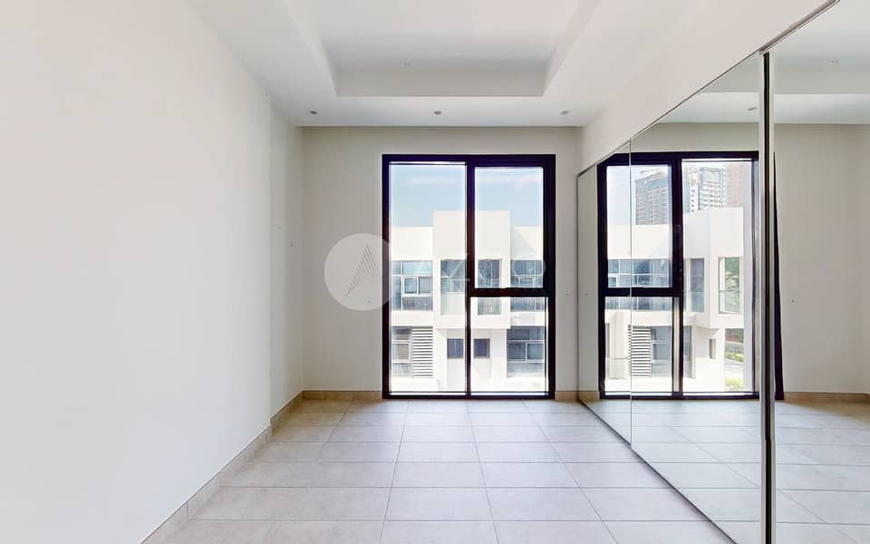 2 Hayati-Avenue-1-Bedroom-208-11202023_154137. jpg