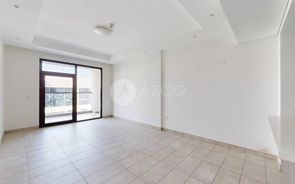 5 Hayati-Avenue-1-Bedroom-208-11202023_153934. jpg