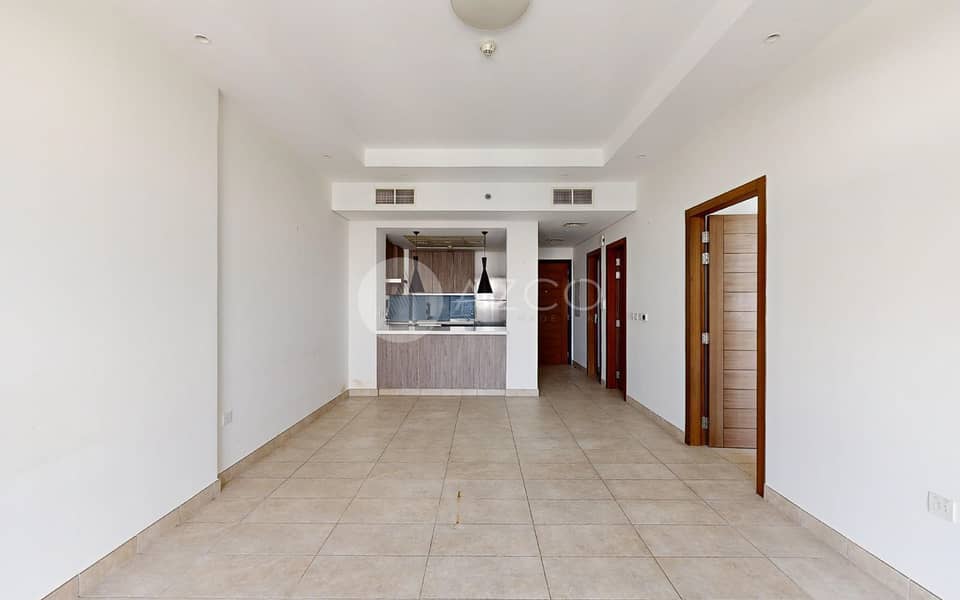 Hayati-Avenue-1-Bedroom-208-11202023_153952. jpg Hayati-Avenue-1-Bedroom-208-11202023_153952. jpg