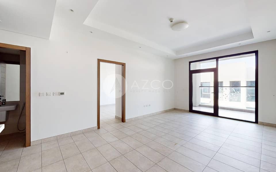 8 Hayati-Avenue-1-Bedroom-208-11202023_153918. jpg