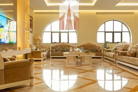 4 Bedroom Penthouse for Sale in Al Mamzar, Sharjah - IMG-20230404-WA0017. jpg