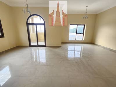 4 Bedroom Apartment for Rent in Al Noaf, Sharjah - 20231115_161130. jpg