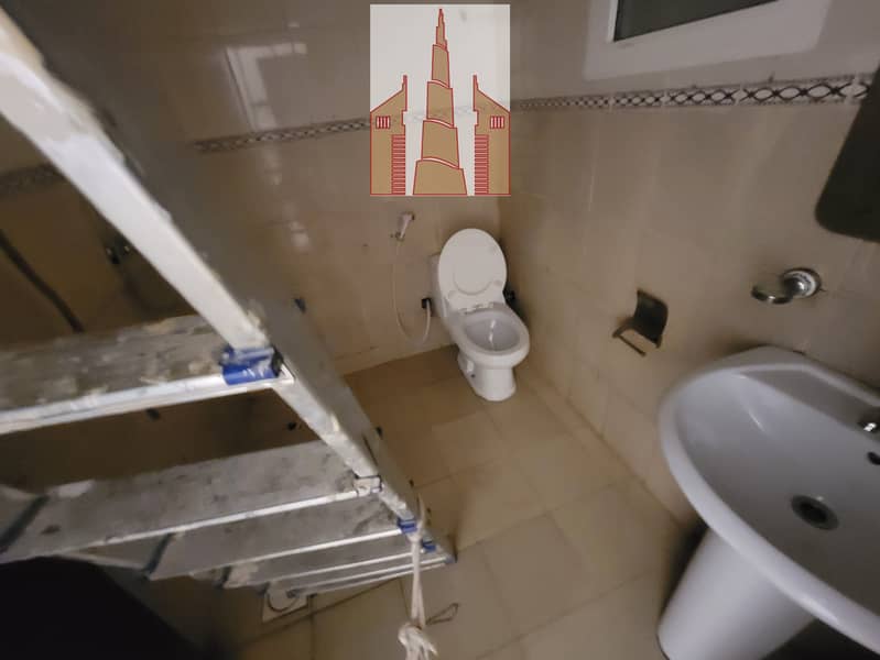 4 20231031_092700. jpg