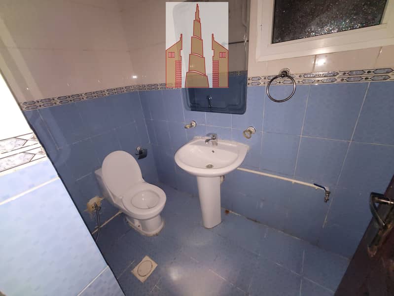 5 20231031_092723. jpg