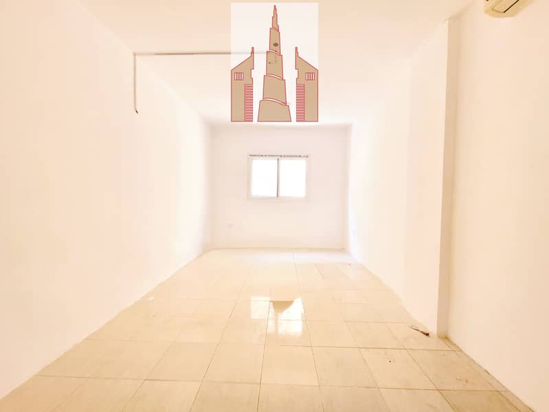 6 20231031_092636. jpg
