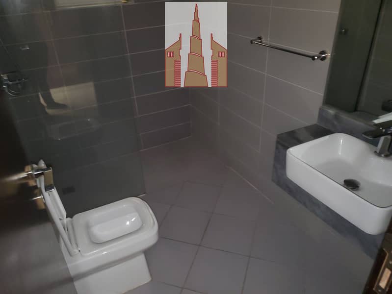 3 20231104_101844. jpg