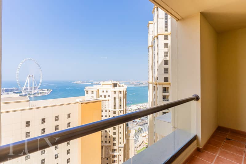 Full Sea Views | Vacant | Motivated Full Sea Views | Vacant | Motivated