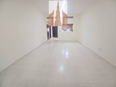 1 Bedroom Apartment for Rent in The Gardens, Dubai - 20231108_110437. jpg