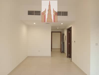 فلیٹ 1 غرفة نوم للايجار في القصيص، دبي - شقة في قرية وصل،القصيص الصناعية 5،القصيص الصناعية،القصيص 1 غرفة 42500 درهم - 8023835