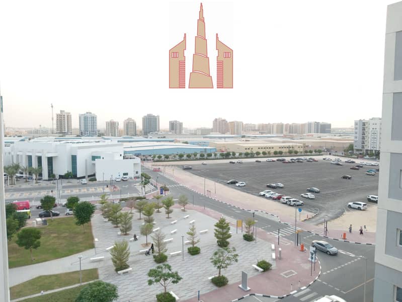 شقة في قرية وصل،القصيص الصناعية 5،القصيص الصناعية،القصيص 2 غرف 52000 درهم - 8208061 شقة في قرية وصل،القصيص الصناعية 5،القصيص الصناعية،القصيص 2 غرف 52000 درهم - 8208061
