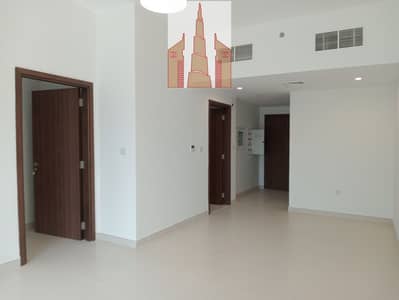 فلیٹ 1 غرفة نوم للايجار في القصيص، دبي - شقة في القصيص الصناعية،القصيص 1 غرفة 39500 درهم - 8184027