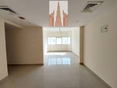 شقة في أبراج النهدة،النهدة 2 غرف 37000 درهم - 8083592