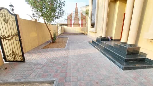 5 Bedroom Villa for Rent in Al Noaf, Sharjah - IMG-20231108-WA0110. jpg