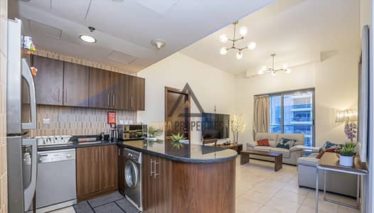 1 Bedroom Apartment for Sale in Dubai Sports City, Dubai - 7e5f4299-9920-4d28-8bdb-3c2d6f51514c. jpg