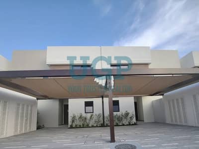 2 Bedroom Townhouse for Sale in Yas Island, Abu Dhabi - 10363526-e679do. png