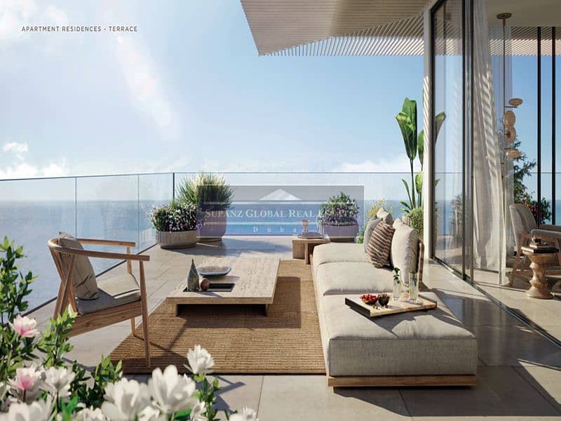 2 beach-residence-rixos-terrace. jpg