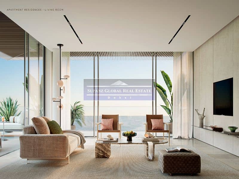 3 beach-residence-rixos-living-room. jpg