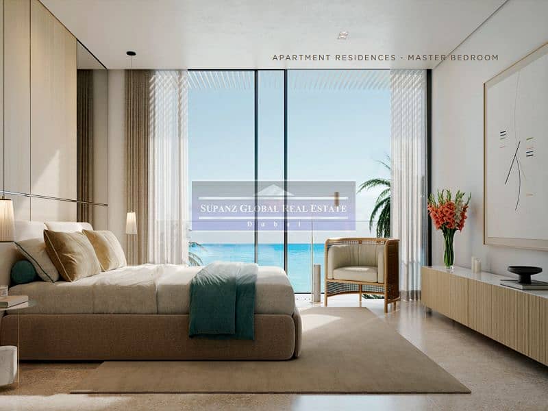 5 beach-residence-rixos-bedroom. jpg