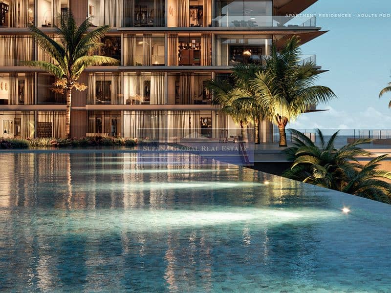 7 beach-residence-rixos-infinity-pool. jpg