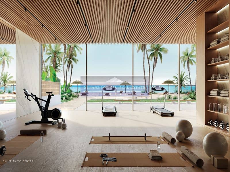 8 beach-residence-rixos-gym. jpg