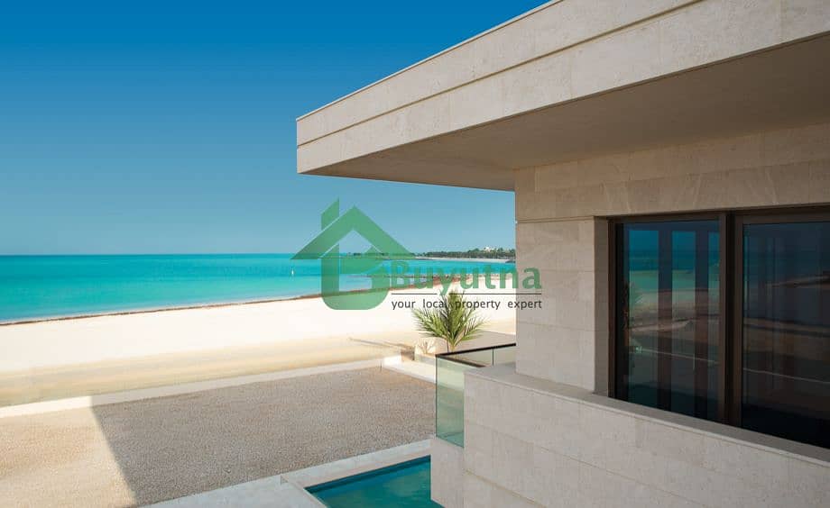 Hidd-Al-Saadiyat-2-1. png Hidd-Al-Saadiyat-2-1. png