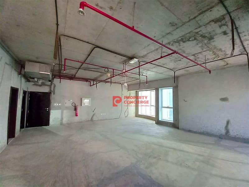 Sea View , Great Price , Amazing community Sea View , Great Price , Amazing community
