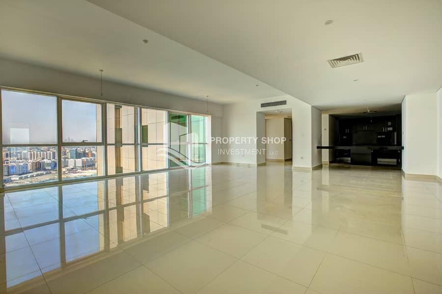 3-br-apartment-abu-dhabi-al-reem-island-marina-square-mag-5-residences-dining-area. JPG 3-br-apartment-abu-dhabi-al-reem-island-marina-square-mag-5-residences-dining-area. JPG