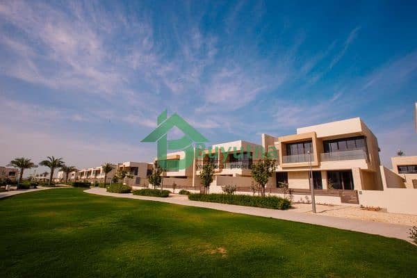4 hidd-al-saadiyat-600x400. jpg