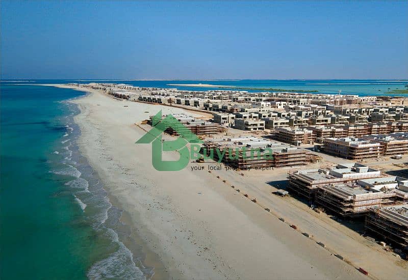7 hidd-al-saadiyat. png