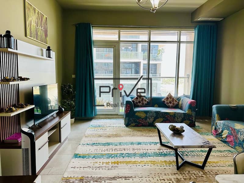 Genuine Resale 2BR | Prime Location I Tenanted Genuine Resale 2BR | Prime Location I Tenanted