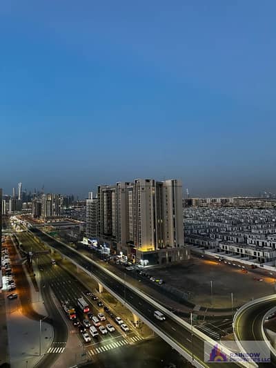 3 Bedroom Penthouse for Sale in Al Furjan, Dubai - photo1699353599 (1). jpeg