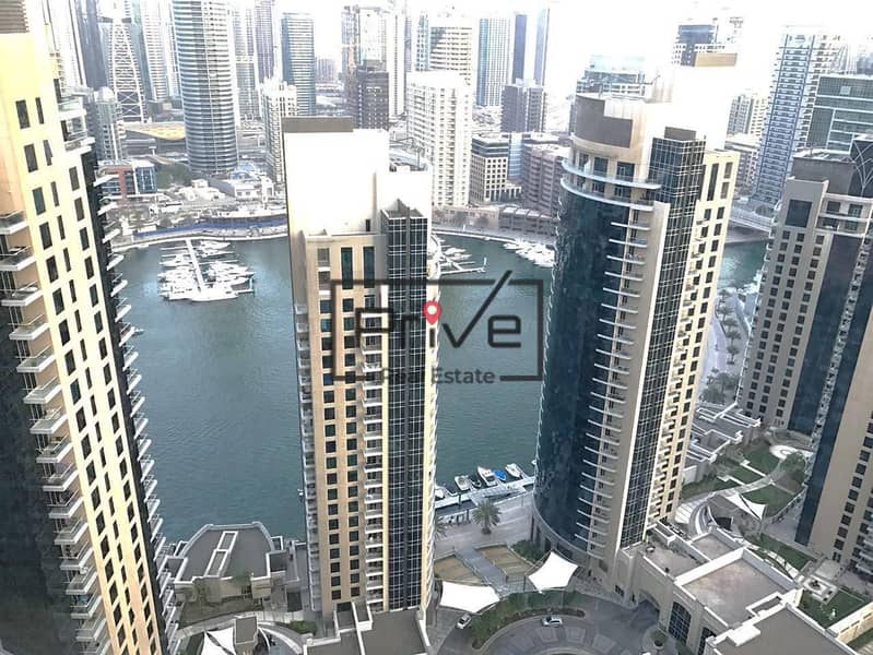 شقة في رمال 5،رمال،جميرا بيتش ريزيدنس 3 غرف 230000 درهم - 8203629 شقة في رمال 5،رمال،جميرا بيتش ريزيدنس 3 غرف 230000 درهم - 8203629