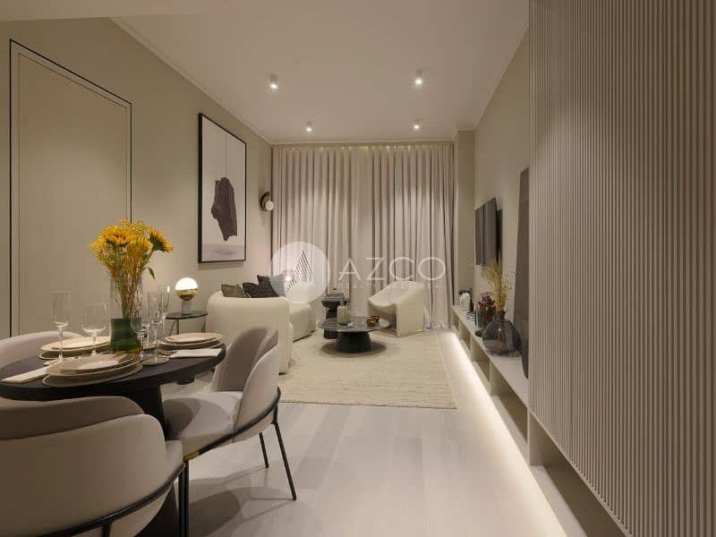 5 1br - 13. jpg