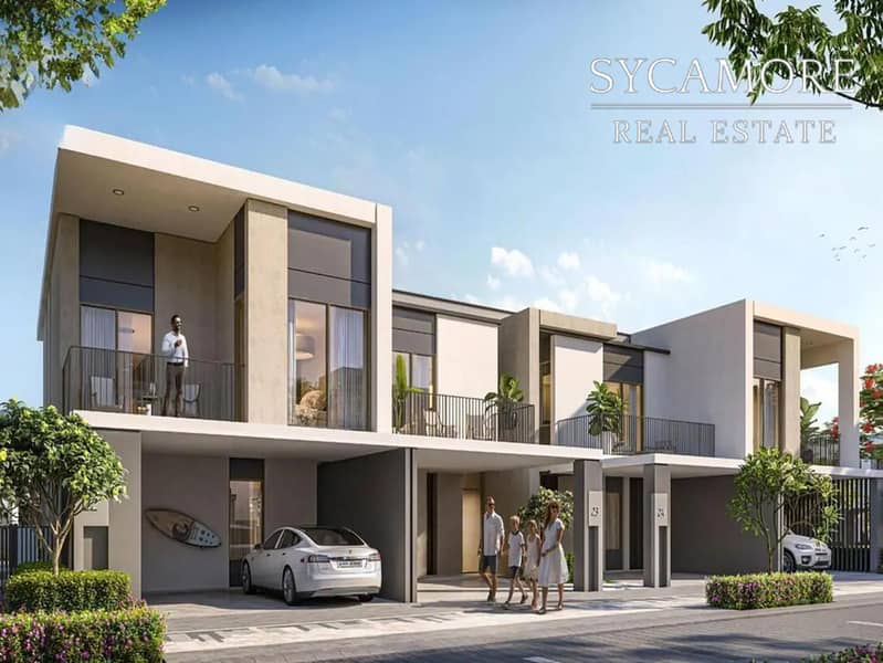 Opposite Park |Great Location| Motivated Opposite Park |Great Location| Motivated