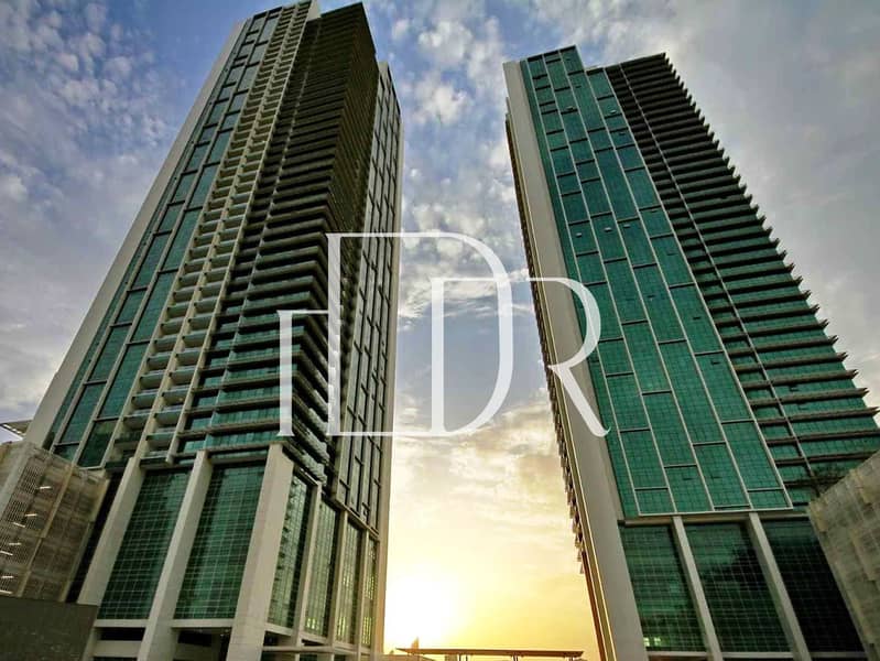 oceanterrace-ex-1. jpg oceanterrace-ex-1. jpg