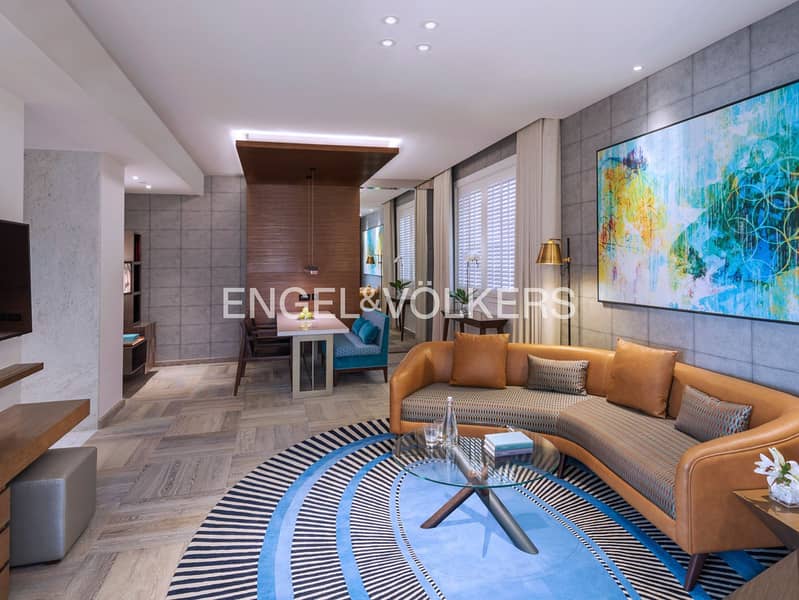 Lifestyle Designer Apartment | Beach Access Lifestyle Designer Apartment | Beach Access