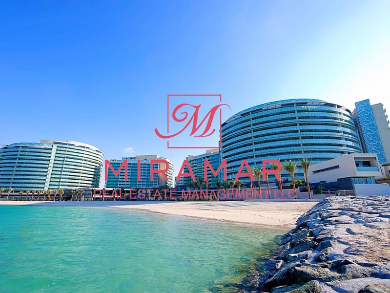 Al_Muneera front. jpg Al_Muneera front. jpg