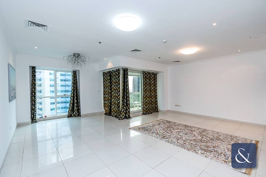 2 Bed + Maids | Vacant on transfer | JLT 2 Bed + Maids | Vacant on transfer | JLT