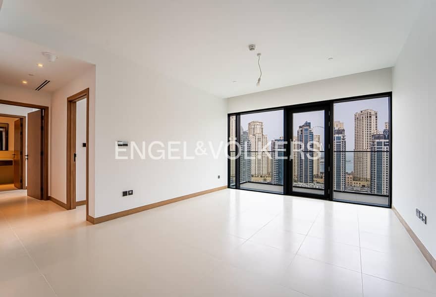 Spacious | Brand New | Full Kitchen Appliances Spacious | Brand New | Full Kitchen Appliances