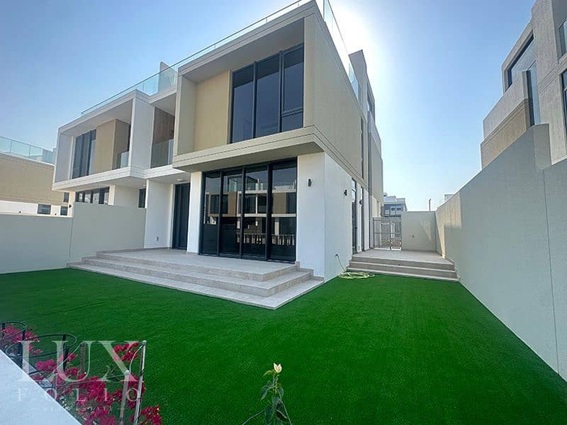 Prime Location | Landscaped | Great Park View Prime Location | Landscaped | Great Park View