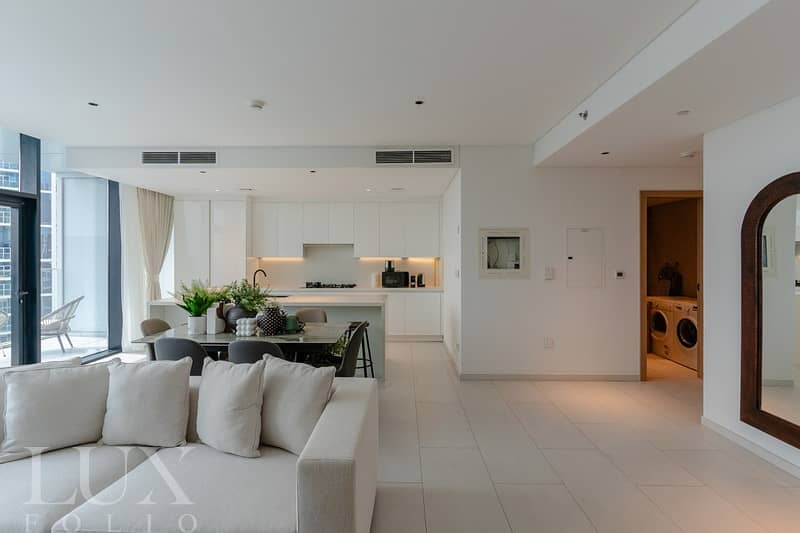 شقة في ماركيز سكوير،الخليج التجاري 3 غرف 3150000 درهم - 8216994 شقة في ماركيز سكوير،الخليج التجاري 3 غرف 3150000 درهم - 8216994