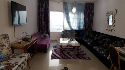 2 Cпальни Апартамент Продажа в Аль Хан, Шарджа - WhatsApp Image 2023-11-20 at 4.37. 44 PM. jpeg