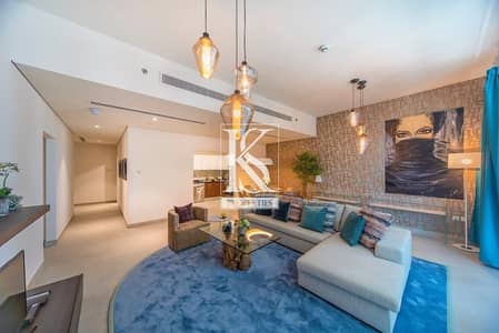 2 Bedroom Apartment for Sale in Dubai Marina, Dubai - WhatsApp Image 2023-11-20 at 3.10. 45 PM. jpeg