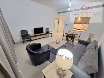 1 Bedroom Flat for Rent in Muwaileh, Sharjah - WhatsApp Image 2023-11-20 at 16.54. 20_d39958e6. jpg