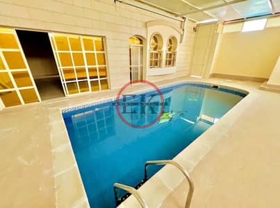 4 Bedroom Villa for Rent in Shiab Al Ashkhar, Al Ain - WhatsApp Image 2023-11-20 at 5.33. 15 PM. jpeg