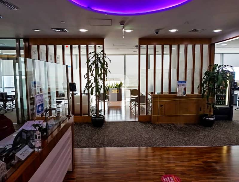 位于商业湾,乌博拉大厦,乌博拉大厦2号 的商业楼层 1458935 AED - 8216073 位于商业湾,乌博拉大厦,乌博拉大厦2号 的商业楼层 1458935 AED - 8216073