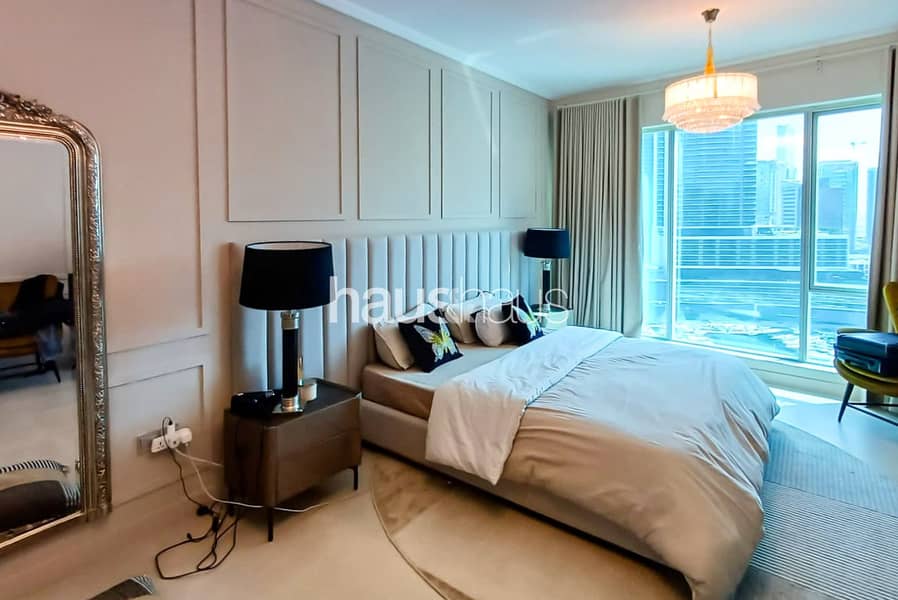 Fully Upgraded | Large Layout | Beautiful Views Fully Upgraded | Large Layout | Beautiful Views