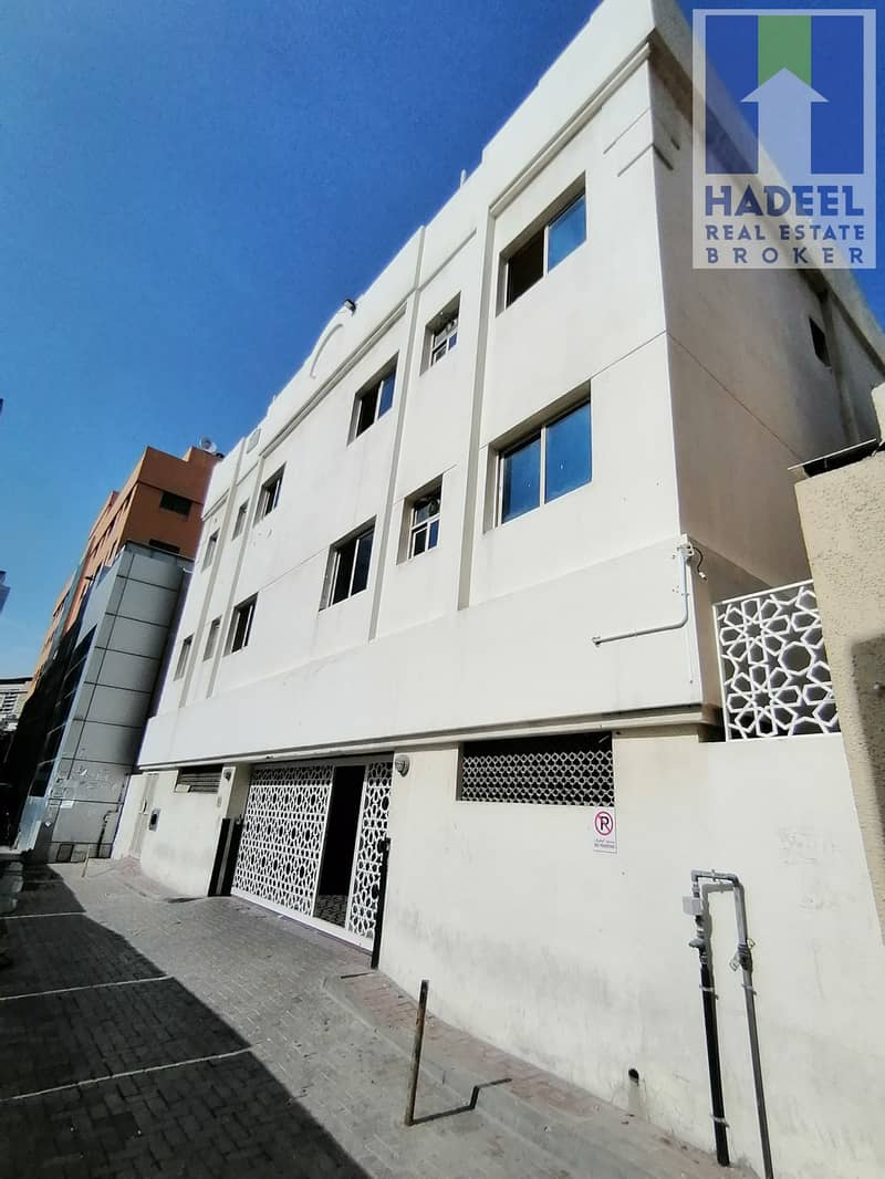 位于迪拉区,阿尔里加 11 卧室的住宅楼 850000 AED - 8217176 位于迪拉区,阿尔里加 11 卧室的住宅楼 850000 AED - 8217176