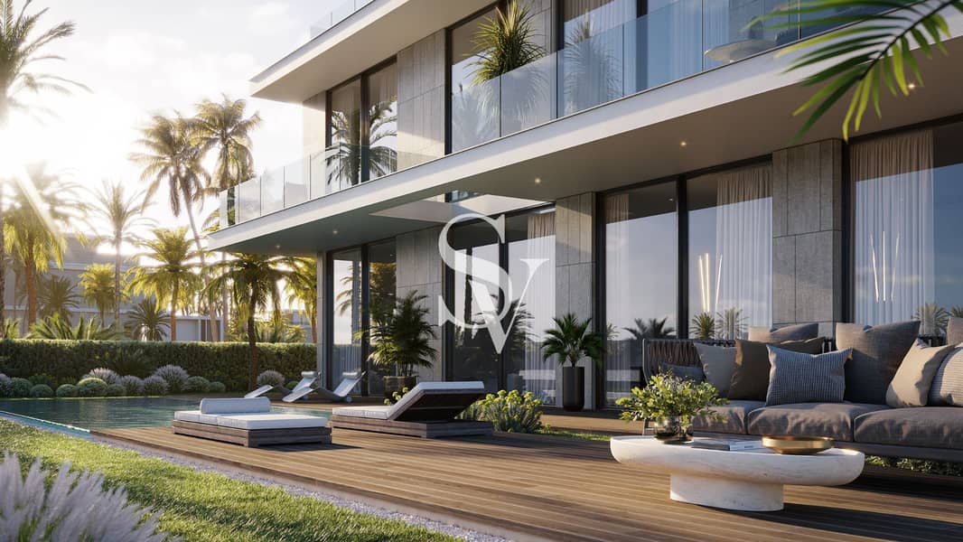 Prime Single Row | Closest to Boardwalk and Beach Prime Single Row | Closest to Boardwalk and Beach