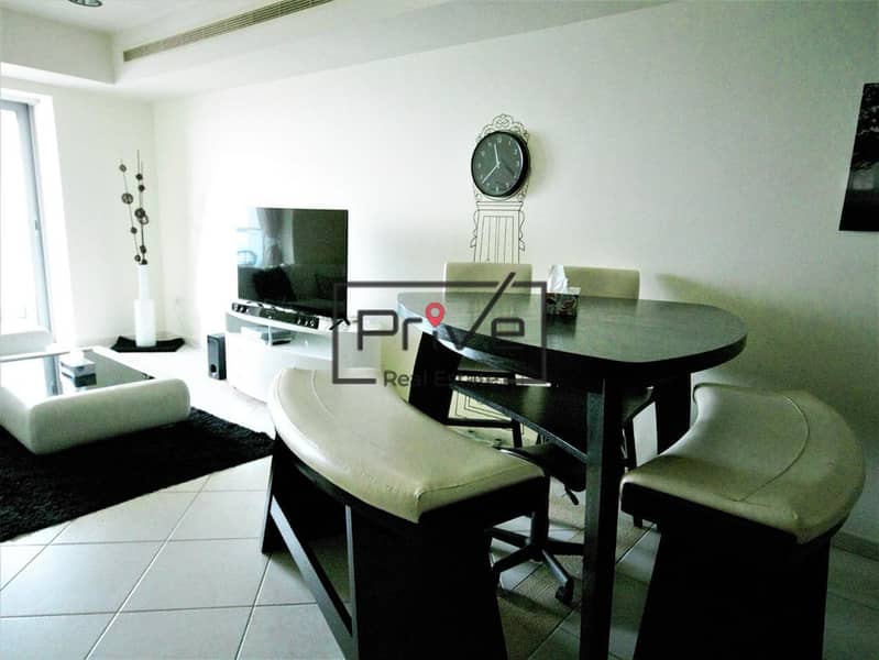 Full Sea Views I Furnished I Large Balcony IVacant Full Sea Views I Furnished I Large Balcony IVacant